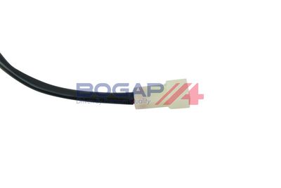 DIUZA SPALARE PARBRIZ BOGAP A5522269 4