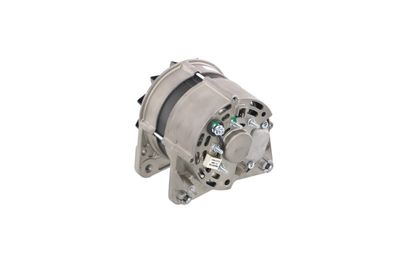 GENERATOR / ALTERNATOR REMANTE 011003000112R 26