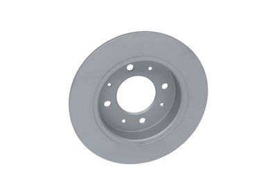 DISC FRANA ATE 24011002641 13