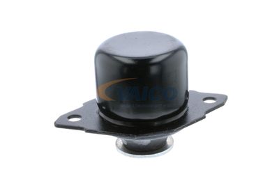 LAGERUNG MOTOR VAICO V101108 34