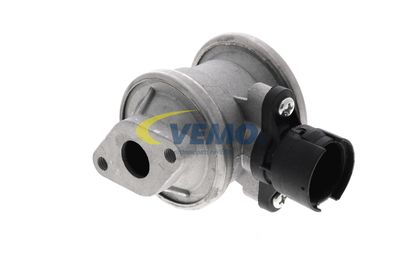 SUPAPA POMPA SISTEM AER SECUNDAR VEMO V10660025 54