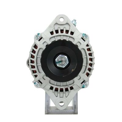 Alternateur BV PSH — 12V