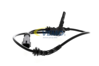 SENSOR RADDREHZAHL VEMO V46720171 54