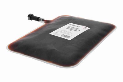 ADDITIV RUß-/PARTIKELFILTERREGENERATION VAICO V204935 3