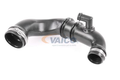 LADELUFTSCHLAUCH VAICO V460824 14