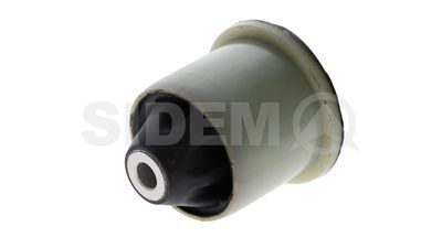 SUPORT AX SIDEM 805312 12