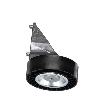 360 Grad Ansicht 49