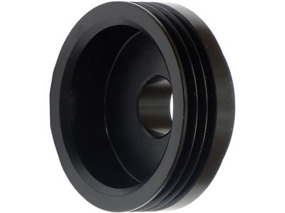 Skriemulys, kintamosios srovės generatorius