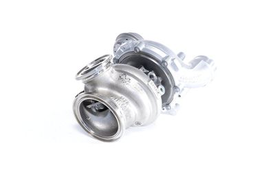 LADER AUFLADUNG BTS Turbo T916392LI 22