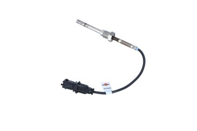 SENSOR ABGASTEMPERATUR NRF 707099 15
