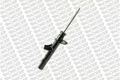 STOßDäMPFER MONROE 16431 1