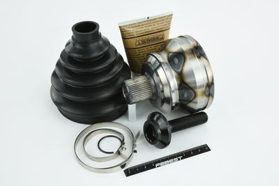 SET ARTICULATIE PLANETARA FEBEST 1710A6 49