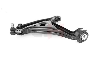 BRAT SUSPENSIE ROATA GH GH513652H 32