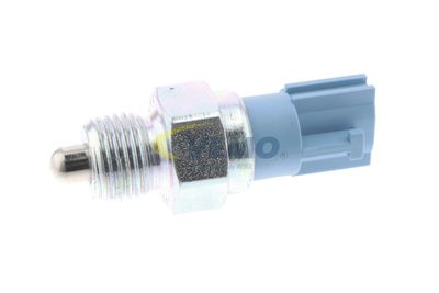 SCHALTER RüCKFAHRLEUCHTE VEMO V38730008 34