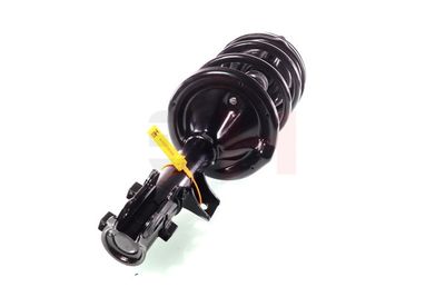 ANSAMBLU TELESCOP ARC GH GH353578C01 45