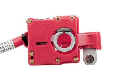 ADAPTOR ACUMULATOR MTR 13311624 3
