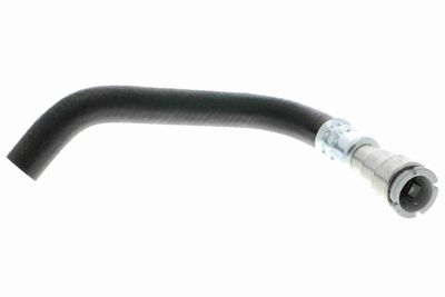 Hydraulikschlauch, Lenkung