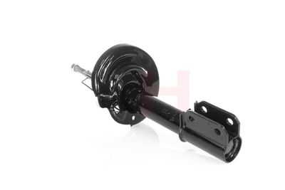 AMORTIZOR GH GH353995 51