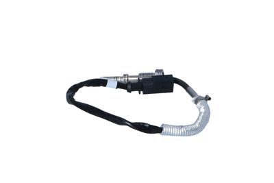 SENSOR ABGASTEMPERATUR NRF 707244 23