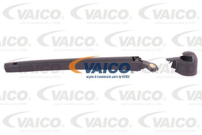 Рычаг стеклоочистителя, система очистки окон VAICO V10-8670 для VW MULTIVAN