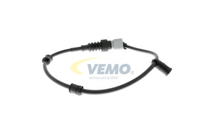 WARNKONTAKT BREMSBELAGVERSCHLEIß VEMO V70720257 39