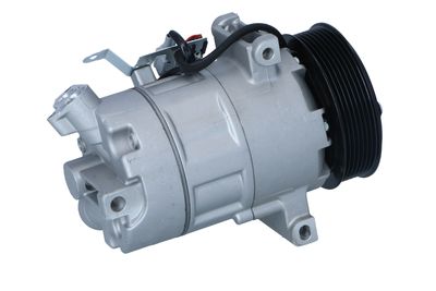 COMPRESOR CLIMATIZARE NRF 320055 24