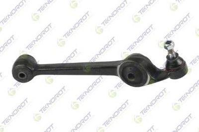 BRAT SUSPENSIE ROATA