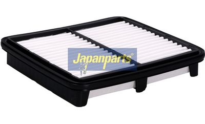 JAPANPARTS Oro filtras