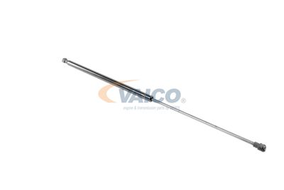 GASFEDER KOFFER-/LADERAUM VAICO V220120 19