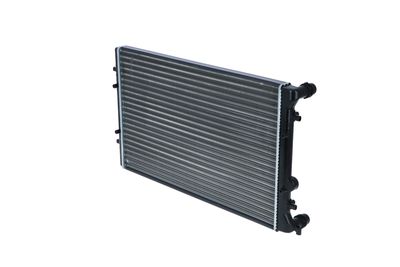 RADIATOR RACIRE MOTOR NRF 509529A 30