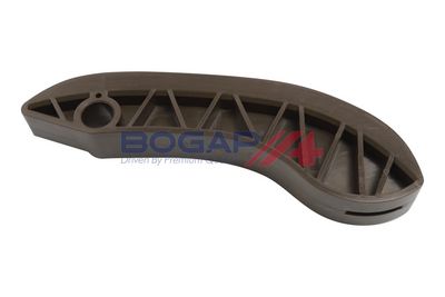 CHIT LANT DE DISTRIBUTIE BOGAP B1328148 14