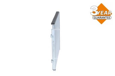 Condensor, airconditioning NRF 350542