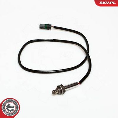 SONDA LAMBDA ESEN SKV 09SKV508 2