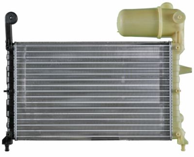 RADIATOR RACIRE MOTOR MAHLE CR448000S 5