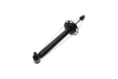 амортисьор Kavo Parts SSA-10634