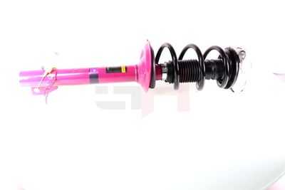 ANSAMBLU TELESCOP ARC GH GH351960C12A 34