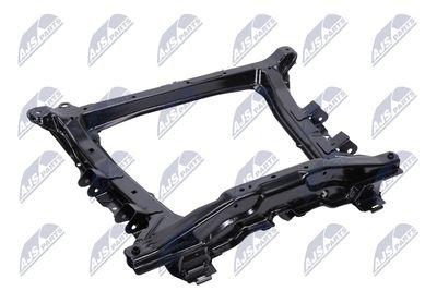 RAMA SUSTINERE/SUPORT AGREGATE NTY ZRZRE004 35