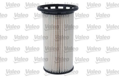 Fuel Filter 587095