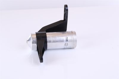 USCATOR AER CONDITIONAT NISSENS 95470 32