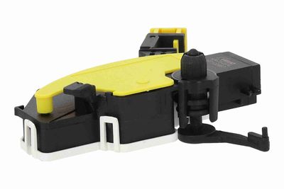 COMUTATOR LUMINI FRANA VEMO V24730074 3