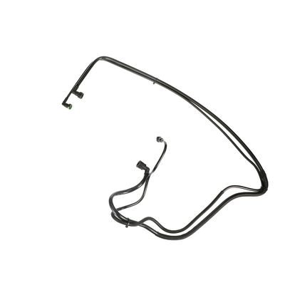 KRAFTSTOFFSCHLAUCH GATES MFL1286 52