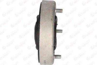 RULMENT SARCINA SUPORT ARC BIRTH 52126 4