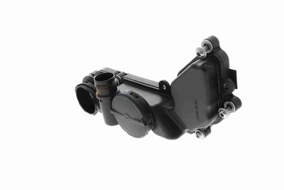 ÖLABSCHEIDER KURBELGEHäUSEENTLüFTUNG VAICO V105780 4