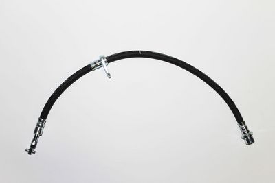 FURTUN FRANA FERODO FHY3263