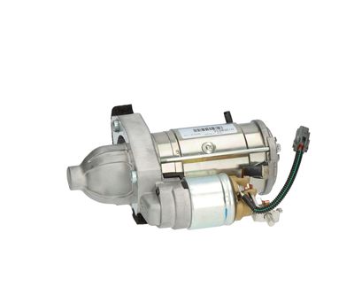 STARTER VALEO 458415 8