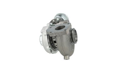 LADER AUFLADUNG NRF 90010416 28