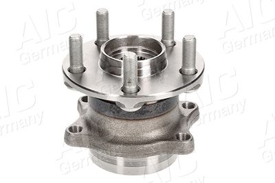 RADLAGERSATZ AIC 73849 2