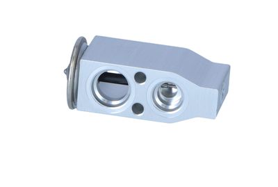 EXPANSIONSVENTIL KLIMAANLAGE NRF 38493 5