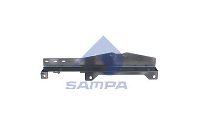 Soporte, defensa