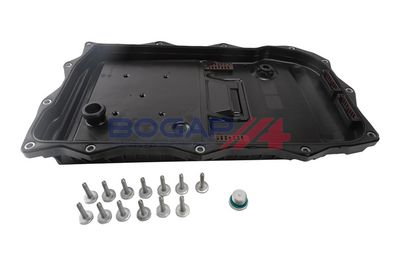 BAIE ULEI CUTIE VITEZE AUTOMATA BOGAP B2125102 5